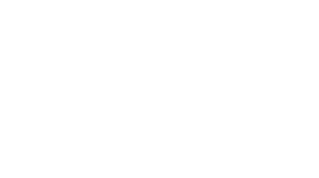 Logo Patch4Gi